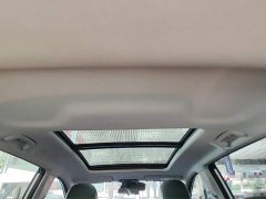 GAC AION Y Plus 510 Smart Leader Edition - ფოტო 17