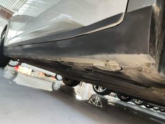 GAC AION Y Plus 510 Smart Leader Edition - ფოტო 20