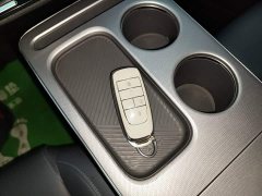 GAC AION Y Plus 510 Smart Leader Edition - ფოტო 8