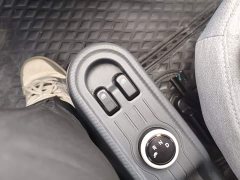 Wuling Hongguang MINIEV Macaron Fashion Edition Ternary Lithium - ფოტო 13