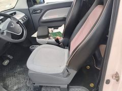 Wuling Hongguang MINIEV Macaron Fashion Edition Ternary Lithium - ფოტო 14