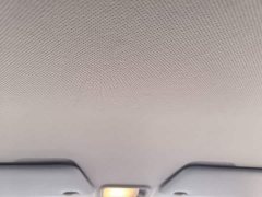 Wuling Hongguang MINIEV Macaron Fashion Edition Ternary Lithium - ფოტო 17