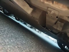 ORA Good Cat 400km Standard Range Athena Edition LFP Battery - ფოტო 15