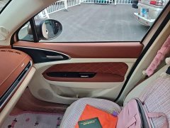 ORA Good Cat 400km Standard Range Athena Edition LFP Battery - ფოტო 17