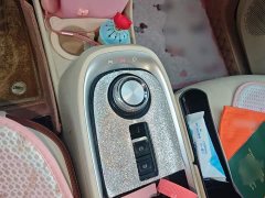 ORA Good Cat 400km Standard Range Athena Edition LFP Battery - ფოტო 6