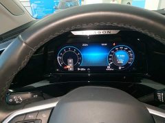 Volkswagen Langjing 380TSI AWD Luxury Jiajing Edition Pro 6-Seater - ფოტო 11