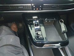 Volkswagen Langjing 380TSI AWD Luxury Jiajing Edition Pro 6-Seater - ფოტო 13