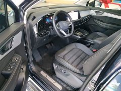 Volkswagen Langjing 380TSI AWD Luxury Jiajing Edition Pro 6-Seater - ფოტო 15