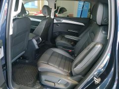 Volkswagen Langjing 380TSI AWD Luxury Jiajing Edition Pro 6-Seater - ფოტო 16