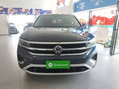 Volkswagen Langjing 380TSI AWD Luxury Jiajing Edition Pro 6-Seater - ფოტო 2