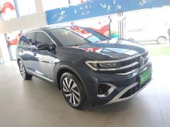 Volkswagen Langjing 380TSI AWD Luxury Jiajing Edition Pro 6-Seater - ფოტო 3