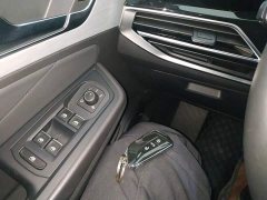 Volkswagen Langjing 380TSI AWD Luxury Jiajing Edition Pro 6-Seater - ფოტო 8