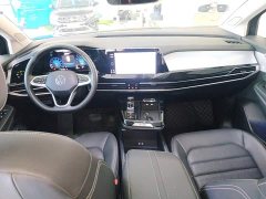 Volkswagen Langjing 380TSI AWD Luxury Jiajing Edition Pro 6-Seater - ფოტო 9