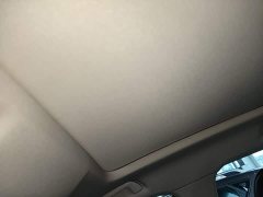 Haval H6 Third Generation 1.5T Automatic Two-Wheel Drive Supreme - ფოტო 17