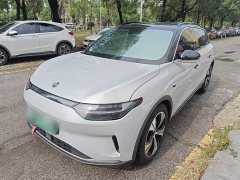 Leapmotor C11 Luxury - ფოტო 1
