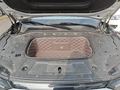 Leapmotor C11 Luxury - ფოტო 19