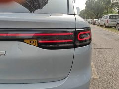 Leapmotor C11 Luxury - ფოტო 7