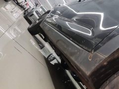 Hyundai ix35 2.0L Automatic 2WD GLS Leading Edition - ფოტო 20