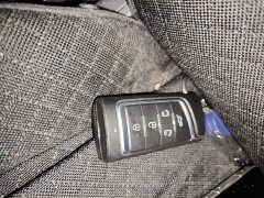 GAC Aion M8 Master Series 390T Premium Edition - ფოტო 16