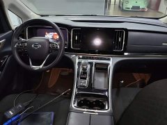 GAC Aion M8 Master Series 390T Premium Edition - ფოტო 5