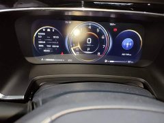 GAC Aion M8 Master Series 390T Premium Edition - ფოტო 7
