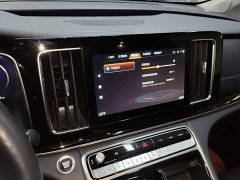 GAC Aion M8 Master Series 390T Premium Edition - ფოტო 8