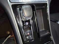 GAC Aion M8 Master Series 390T Premium Edition - ფოტო 9