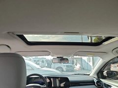 Chevrolet Cruze 2023 1.5L Dual-Clutch Deluxe Edition - ფოტო 17