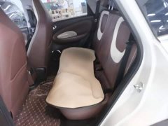 Wuling Binguo 203km Comfort Edition - ფოტო 16