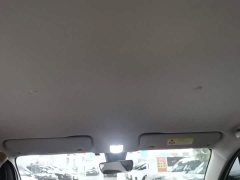 Wuling Binguo 203km Comfort Edition - ფოტო 17