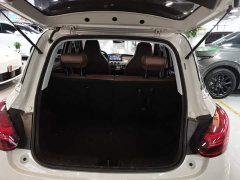 Wuling Binguo 203km Comfort Edition - ფოტო 18