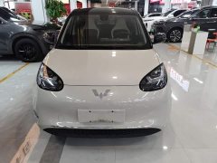 Wuling Binguo 203km Comfort Edition - ფოტო 2