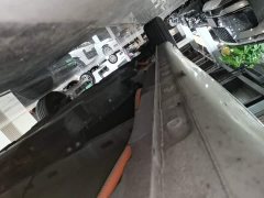Wuling Binguo 203km Comfort Edition - ფოტო 20
