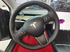 Tesla Model 3 Facelift Standard Range RWD Upgrade 3D1 - ფოტო 10