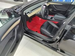 Tesla Model 3 Facelift Standard Range RWD Upgrade 3D1 - ფოტო 15