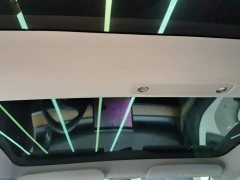 Tesla Model 3 Facelift Standard Range RWD Upgrade 3D1 - ფოტო 17