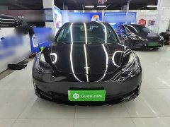 Tesla Model 3 Facelift Standard Range RWD Upgrade 3D1 - ფოტო 2