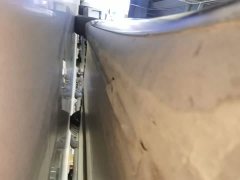 Tesla Model 3 Facelift Standard Range RWD Upgrade 3D1 - ფოტო 20