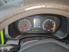 SAIC Corey Wei CLEVER 302km Excellence Edition - ფოტო 11