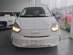 SAIC Corey Wei CLEVER 302km Excellence Edition - ფოტო 2