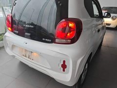 SAIC Corey Wei CLEVER 302km Excellence Edition - ფოტო 7