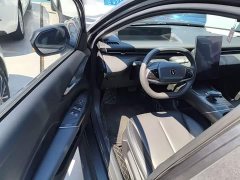 Changan Yida Blue Whale NE 1.5T GDI DCT Comfort Edition - ფოტო 15