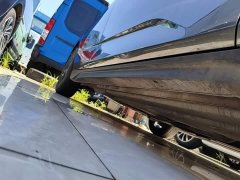 Changan Yida Blue Whale NE 1.5T GDI DCT Comfort Edition - ფოტო 20