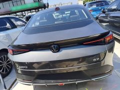 Changan Yida Blue Whale NE 1.5T GDI DCT Comfort Edition - ფოტო 5