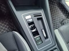 Volkswagen Golf 280TSI DSG Pro Launch Edition - ფოტო 13