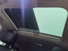 Volkswagen Golf 280TSI DSG Pro Launch Edition - ფოტო 17