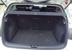 Volkswagen Golf 280TSI DSG Pro Launch Edition - ფოტო 18