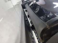 Tesla Model Y Long Range All-Wheel Drive - ფოტო 20