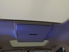 Denza BYD Denza D9 DM-i 1050 Premium - ფოტო 17