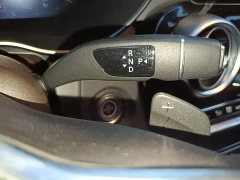 Mercedes-Benz GLC Facelift GLC 260 L 4MATIC Dynamic - ფოტო 13